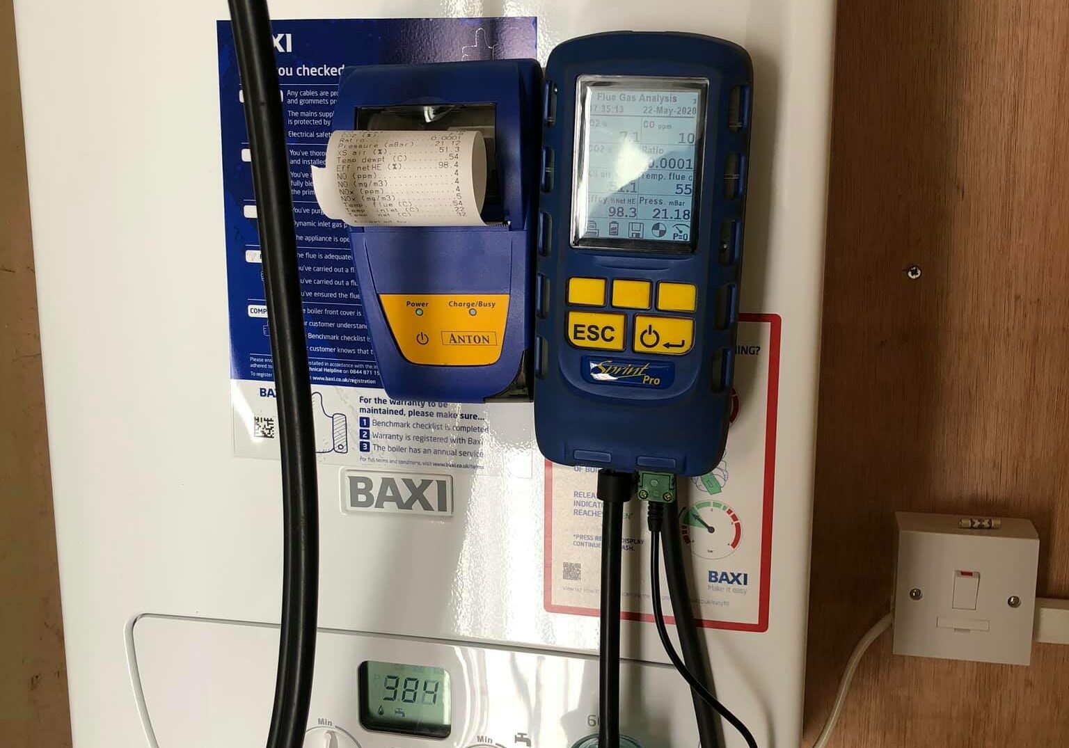 99403803_1115679505498116_3194981916151382016_n