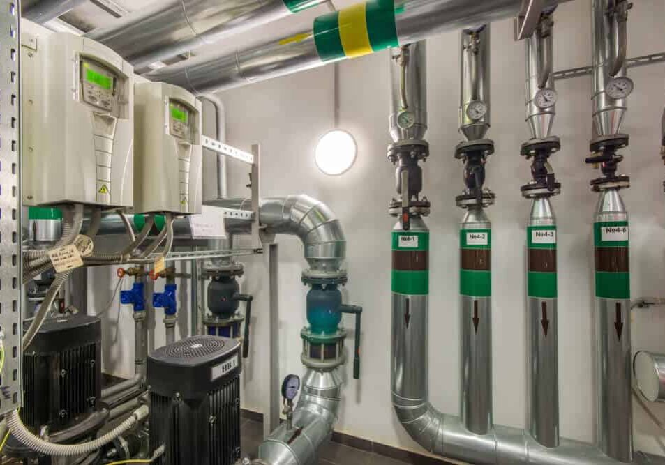 Commercial-Boiler-1