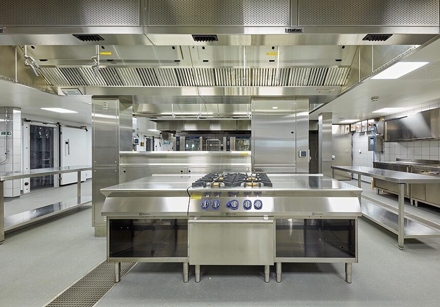Commercial-catering-equipment-1a