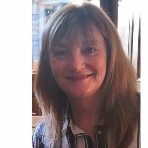 Karen Williams