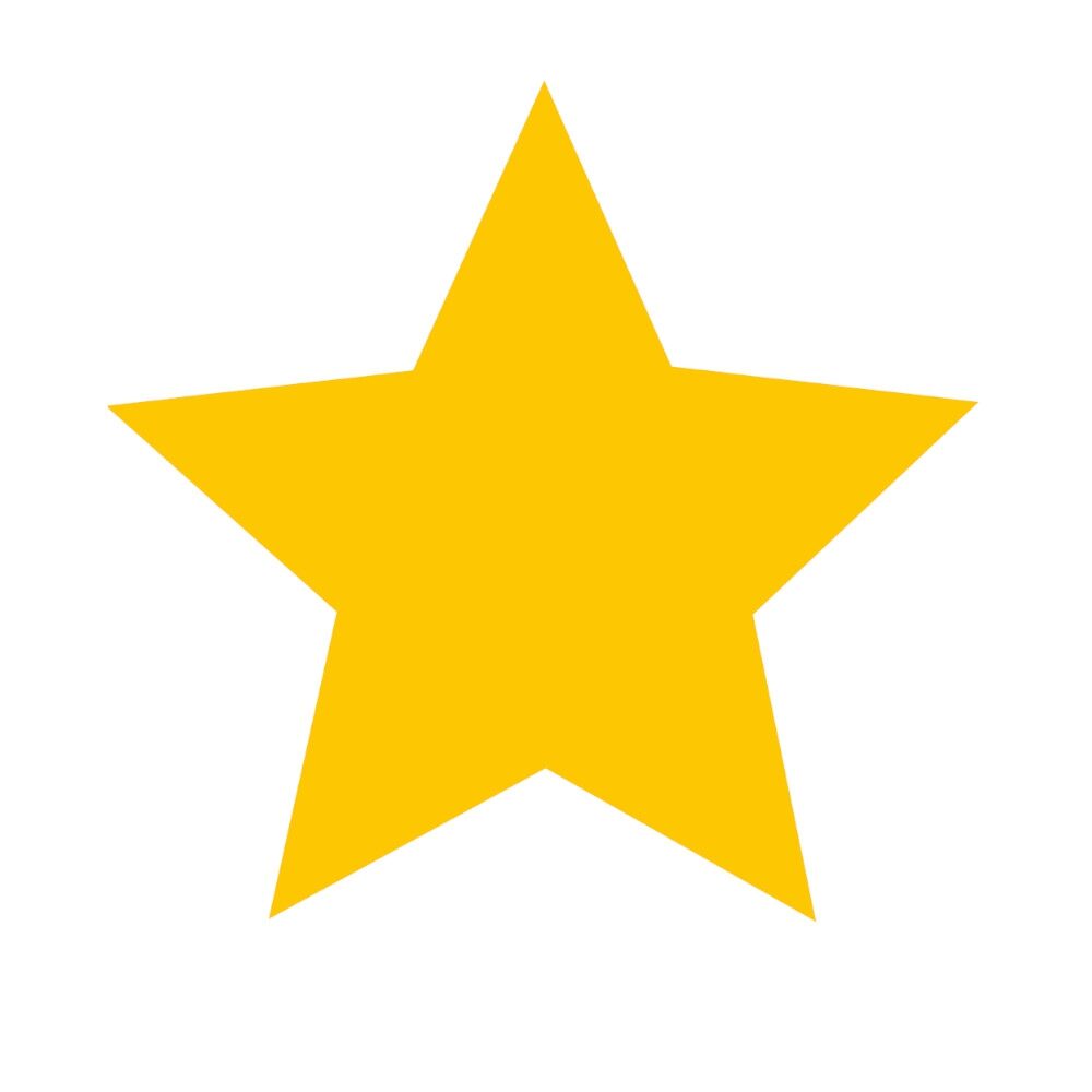 SS15053_1