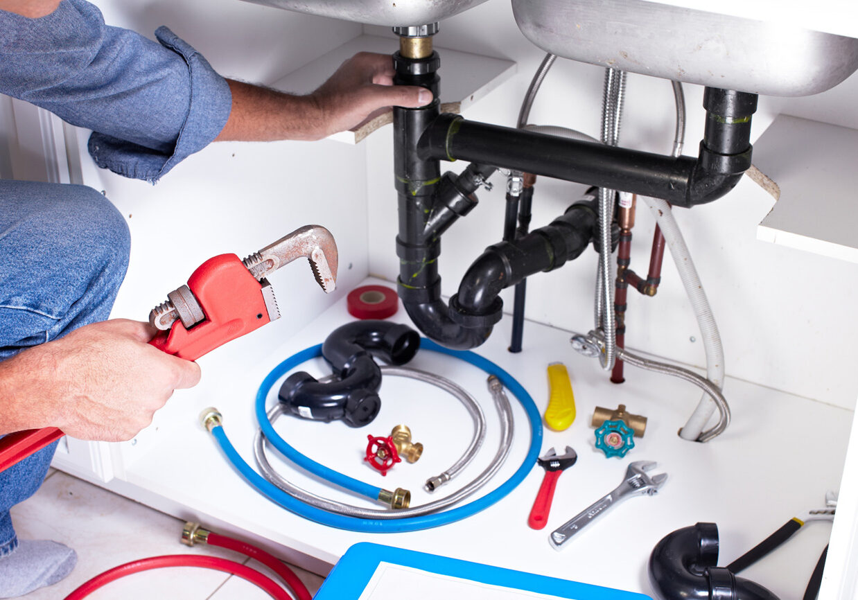 general-plumbing-repairs