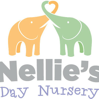 nellies